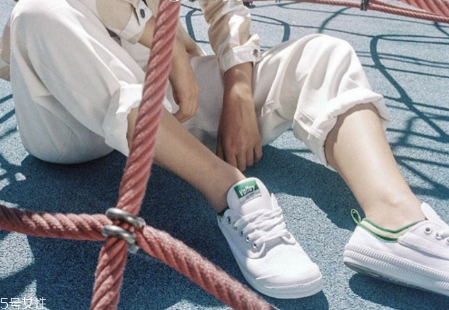 夏天出游穿什么衣服好看？夏日出游穿搭推薦