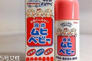 無比滴保質(zhì)期 無比滴可以放多久？