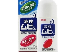 無比滴是哪個國家的？無比滴是哪里產(chǎn)的？