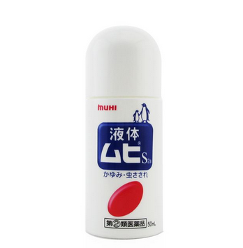 無(wú)比滴是液體嗎？無(wú)比滴是藥品嗎？