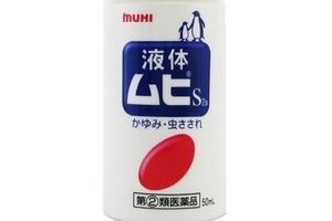 無比滴可以驅(qū)蚊嗎？無比滴有驅(qū)蚊效果嗎？