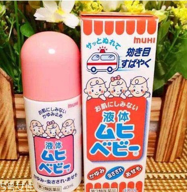 無比滴能治濕疹嗎？無比滴對濕疹有效嗎？