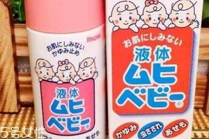 無(wú)比滴能帶上高鐵嗎？高鐵可以帶無(wú)比滴嗎？