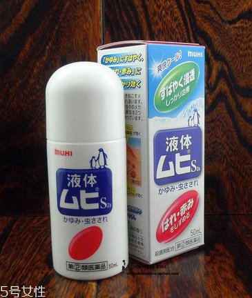無(wú)比滴能帶上高鐵嗎？高鐵可以帶無(wú)比滴嗎？
