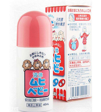 無比滴能用多久？無比滴一瓶管多長時(shí)間？