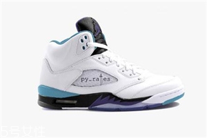 aj 5 nrg grape ice紫葡萄2.0什么時(shí)候發(fā)售？