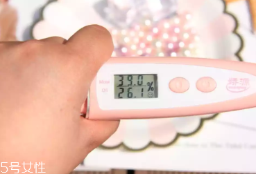 索菲娜藍(lán)小花防曬黑嗎？索菲娜藍(lán)小花適合年齡