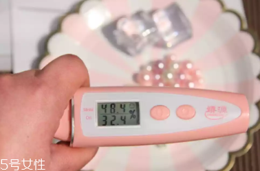 索菲娜藍(lán)小花防曬黑嗎？索菲娜藍(lán)小花適合年齡