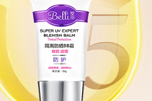 兒童防曬霜怎么洗干凈？?jī)和罆袼趺葱秺y