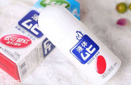 無比滴破皮能用嗎？破皮還能用無比滴嗎？