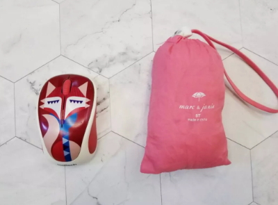 兒童防曬衣哪個牌子好？寶寶防曬衣品牌排行榜