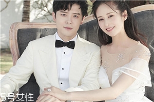 blove是哪個(gè)國(guó)家的？blove是哪里的品牌？