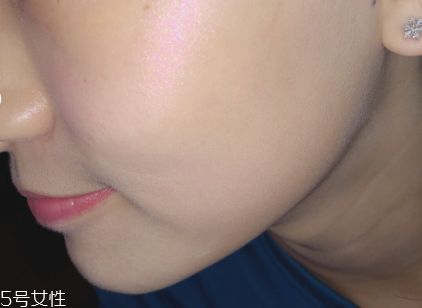 becca高光怎么樣 becca高光試色合集 becca高光怎么樣 becca高光試色合集