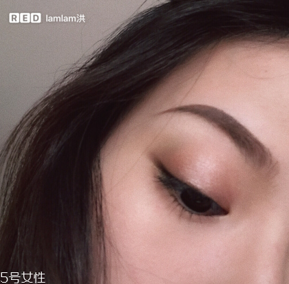 becca高光怎么樣 becca高光試色合集 becca高光怎么樣 becca高光試色合集