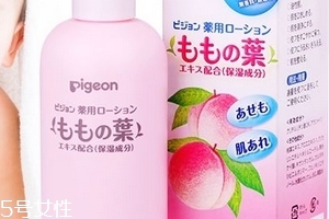 貝親桃子水會(huì)過敏嗎？貝親桃子水會(huì)導(dǎo)致過敏嗎？