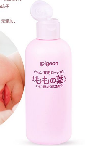 貝親桃子水孕婦能用嗎？孕婦能用貝親桃子水嗎？