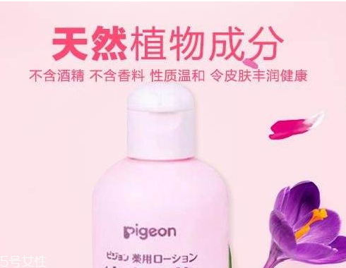 貝親桃子水一天擦幾次？貝親桃子水使用次數(shù)
