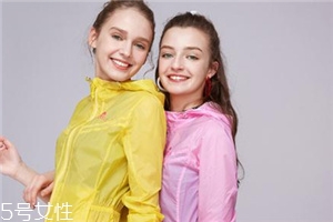駱駝防曬衣怎么樣？駱駝防曬衣好嗎