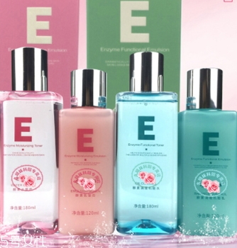 艾微格詩(shī)是什么牌子？艾微格詩(shī)護(hù)膚品怎么樣？