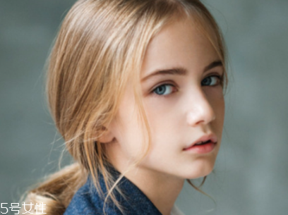 線雕隆鼻針孔幾天好 線雕隆鼻有什么危害嗎 線雕隆鼻針孔幾天好 線雕隆鼻有什么危害嗎