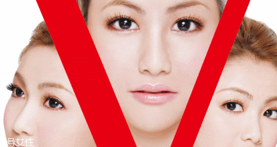 美法扎v臉面膜價(jià)格多少錢(qián)一盒 美法扎v臉面膜怎么用 美法扎v臉面膜價(jià)格多少錢(qián)一盒 美法扎v臉面膜怎么用