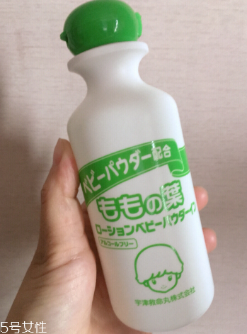 宇津桃子水怎么樣？宇津桃子水好用嗎？