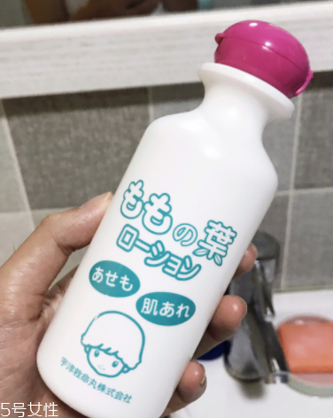 宇津桃子水綠跟粉有什么區(qū)別？
