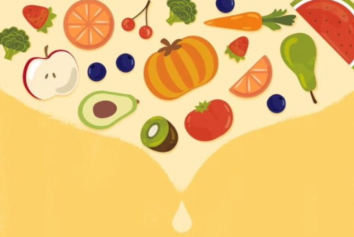 春雨果蔬面膜怎么樣？春雨果蔬面膜評測