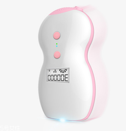 next beauty脫毛儀怎么樣？next beauty脫毛儀好用嗎
