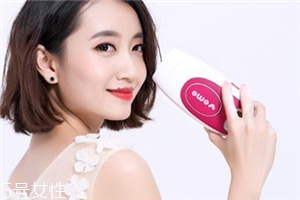 veme脫毛儀怎么樣？veme脫毛儀使用感受