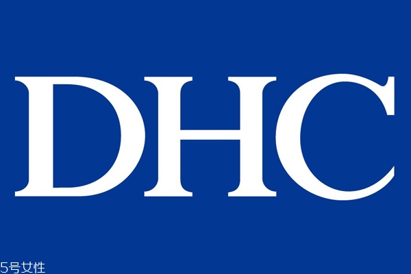 dhc潔面皂可以天天用嗎 dhc潔面皂熱銷產(chǎn)品盤(pán)點(diǎn)