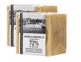 la corvette在法國什么檔次 洛可薇明星產品盤點 la corvette在法國什么檔次 洛可薇明星產品盤點