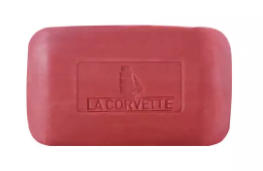 la corvette在法國什么檔次 洛可薇明星產品盤點 la corvette在法國什么檔次 洛可薇明星產品盤點