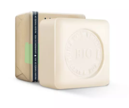 la corvette在法國什么檔次 洛可薇明星產品盤點 la corvette在法國什么檔次 洛可薇明星產品盤點