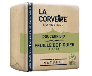 la corvette在法國什么檔次 洛可薇明星產品盤點 la corvette在法國什么檔次 洛可薇明星產品盤點