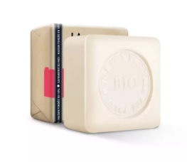 la corvette在法國什么檔次 洛可薇明星產品盤點 la corvette在法國什么檔次 洛可薇明星產品盤點