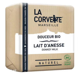 la corvette在法國什么檔次 洛可薇明星產品盤點 la corvette在法國什么檔次 洛可薇明星產品盤點