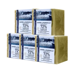 la corvette在法國什么檔次 洛可薇明星產品盤點 la corvette在法國什么檔次 洛可薇明星產品盤點