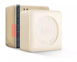 la corvette在法國什么檔次 洛可薇明星產品盤點 la corvette在法國什么檔次 洛可薇明星產品盤點