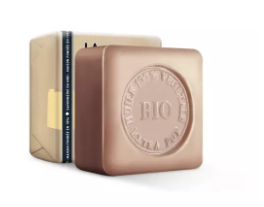 la corvette在法國什么檔次 洛可薇明星產品盤點 la corvette在法國什么檔次 洛可薇明星產品盤點