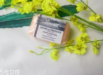 la corvette在法國什么檔次 洛可薇明星產品盤點 la corvette在法國什么檔次 洛可薇明星產品盤點