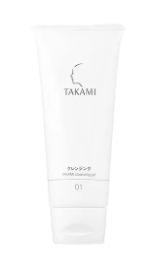 takami有幾個系列？takami購買渠道有哪些