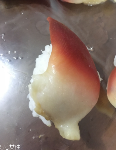 北極貝怎么吃？北極貝食用方法