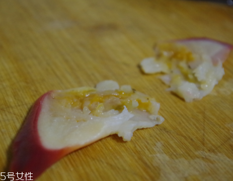 北極貝能不能煮？煮北極貝可以嗎？