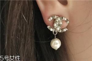 耳夾一般多少錢？耳夾市場價格