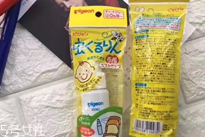 貝親驅(qū)蚊噴霧怎么樣？貝親驅(qū)蚊噴霧有效嗎