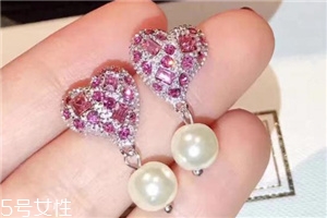 耳釘可以用碘伏消毒嗎？耳釘用碘伏消毒好嗎