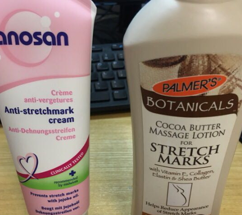 哈羅閃和啟初哪個好？哈羅閃和啟初哪個檔次高