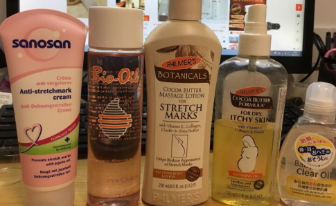 哈羅閃和啟初哪個好？哈羅閃和啟初哪個檔次高