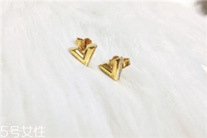 耳釘可以共用嗎？耳釘可以戴別人的嗎